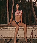 Filename=MFN-041.jpg
Filesize=512KiB
Dimensions=1281x1921
Date added=May 15, 2023 MFN-041.jpg
