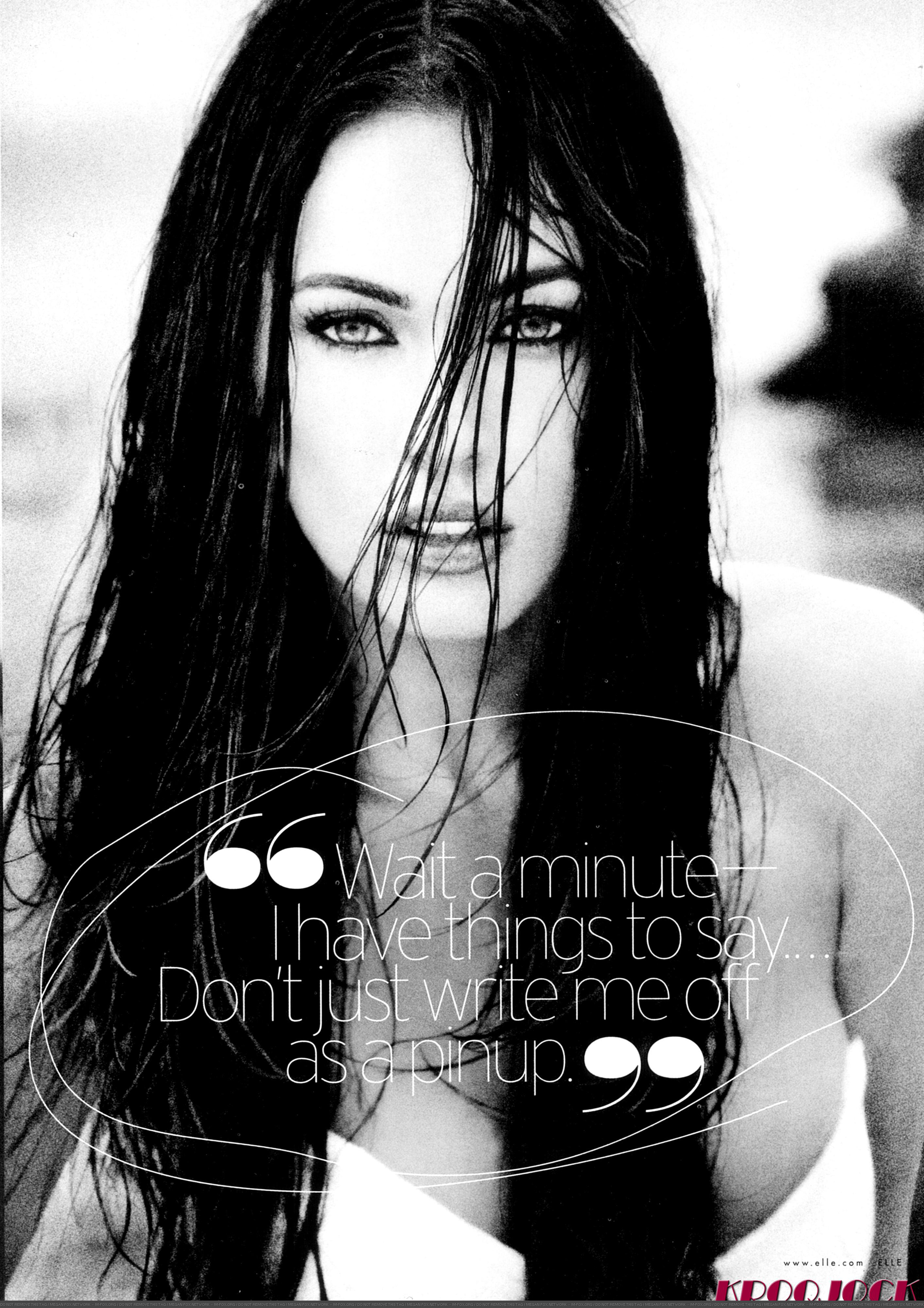 78421-megan-fox-elle-june-2009-scanned-by-kroqjock.jpg 78421-megan-fox-elle-june-2009-scanned-by-kroqjock.jpg