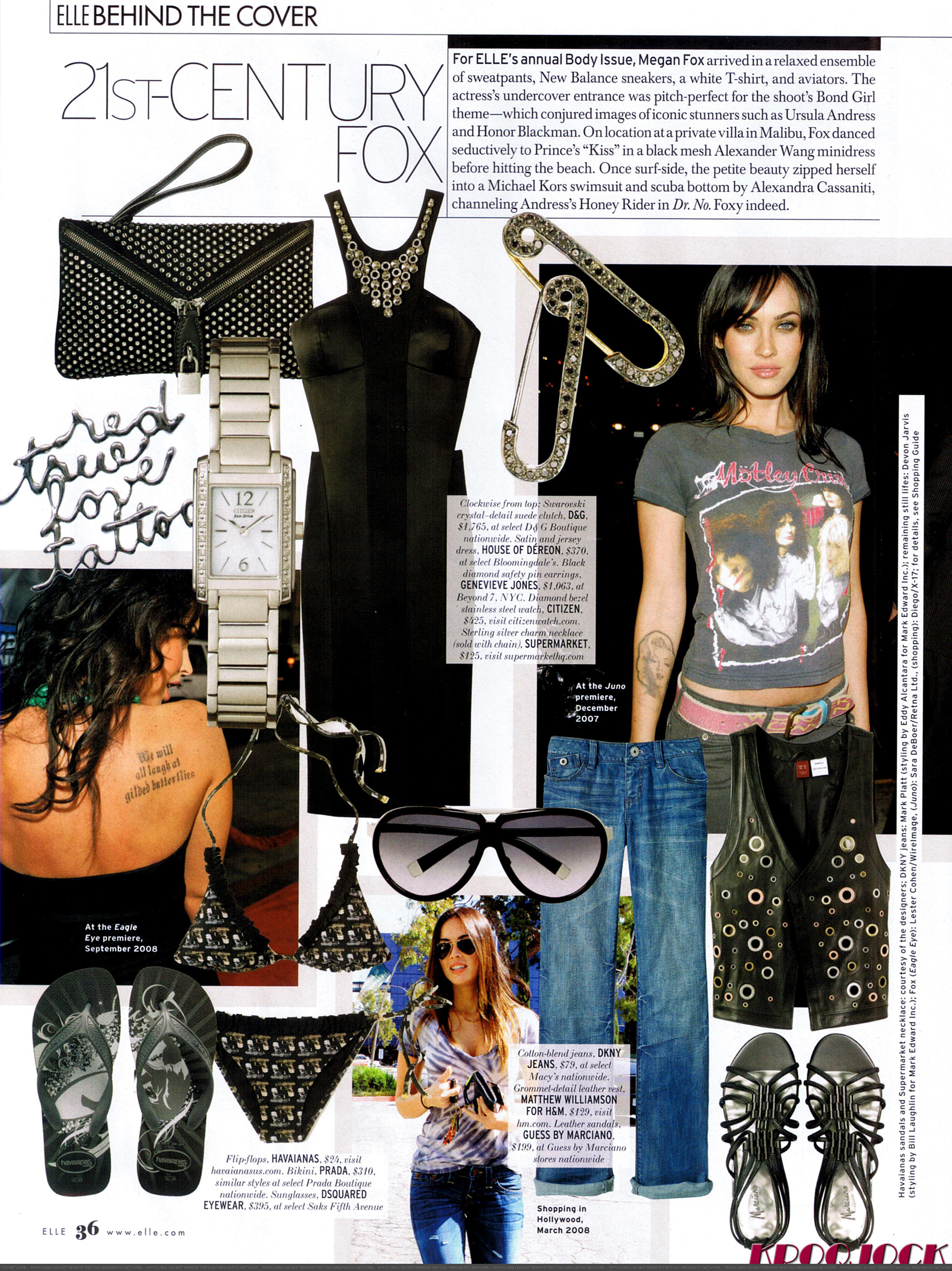78423-megan-fox-elle-june-2009-scanned-by-kroqjock.jpg 78423-megan-fox-elle-june-2009-scanned-by-kroqjock.jpg