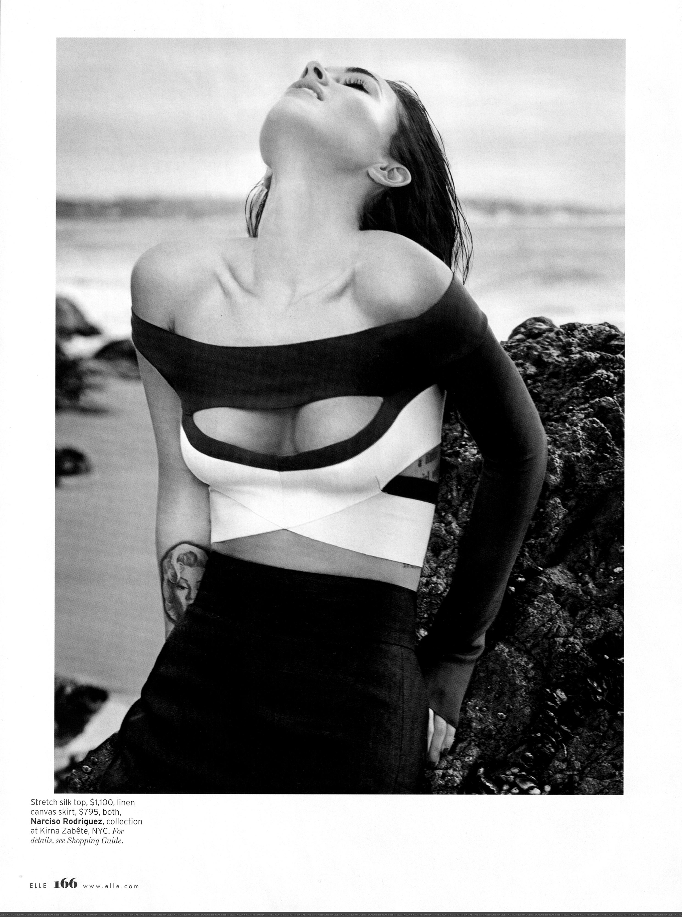 78576-megan-fox-elle-june-2009-scanned-by-kroqjock.jpg 78576-megan-fox-elle-june-2009-scanned-by-kroqjock.jpg