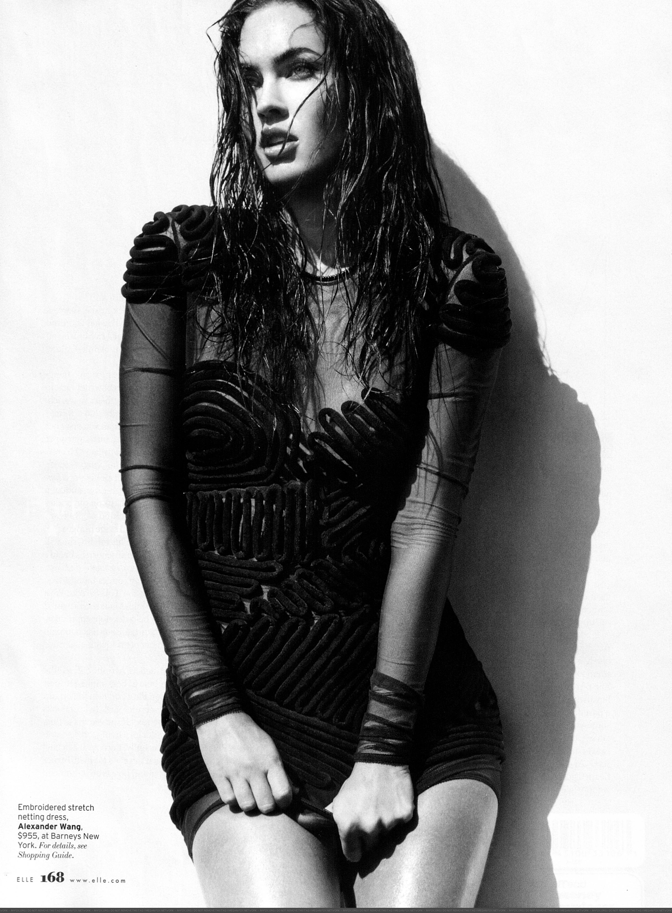 78578-megan-fox-elle-june-2009-scanned-by-kroqjock.jpg 78578-megan-fox-elle-june-2009-scanned-by-kroqjock.jpg