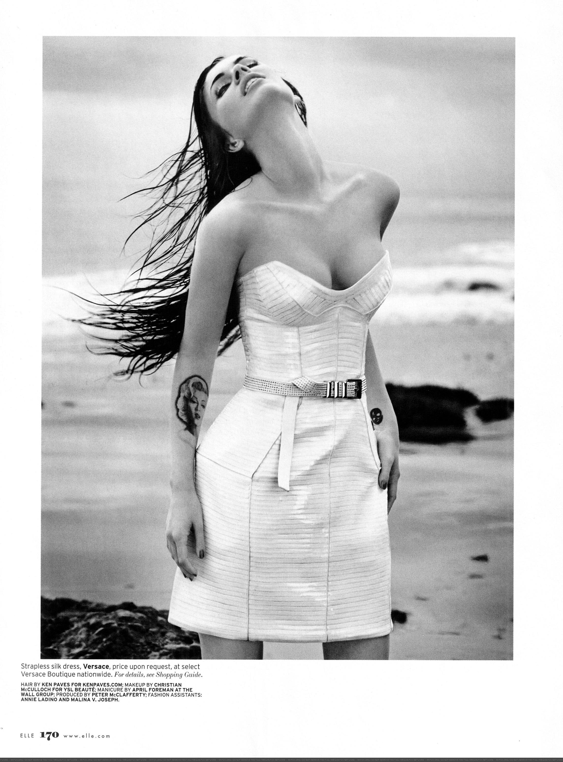 78580-megan-fox-elle-june-2009-scanned-by-kroqjock.jpg 78580-megan-fox-elle-june-2009-scanned-by-kroqjock.jpg
