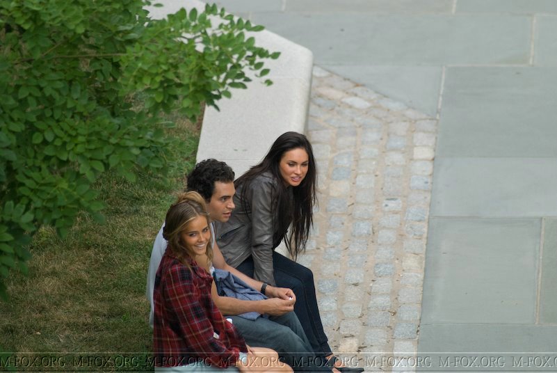 princetonon_set11.jpg princetonon_set11.jpg