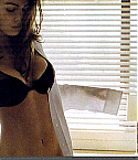 Filename=27046-megan-fox-esquire-mag-04-123-395lo.jpg
Filesize=368KiB
Dimensions=1123x721
Date added=May 14, 2009 27046-megan-fox-esquire-mag-04-123-395lo.jpg
