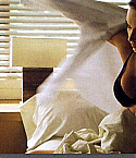 Filename=27066-megan-fox-esquire-mag-06-123-39lo.jpg
Filesize=273KiB
Dimensions=975x627
Date added=May 14, 2009 27066-megan-fox-esquire-mag-06-123-39lo.jpg
