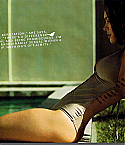 Filename=27161-megan-fox-esquire-mag-08-123-554lo.jpg
Filesize=1105KiB
Dimensions=1800x1075
Date added=May 14, 2009 27161-megan-fox-esquire-mag-08-123-554lo.jpg