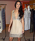 Filename=3.jpg
Filesize=38KiB
Dimensions=363x365
Date added=Jul 03, 2008 3.jpg