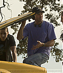 Filename=483446266_a40e5d121e_b.jpg
Filesize=114KiB
Dimensions=1024x683
Date added=Jul 03, 2008 483446266_a40e5d121e_b.jpg