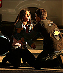 Filename=483457140_ebf64e11a9_b.jpg
Filesize=109KiB
Dimensions=1024x687
Date added=Jul 03, 2008 483457140_ebf64e11a9_b.jpg