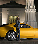 Filename=483486103_dcb22eb129_b.jpg
Filesize=113KiB
Dimensions=1024x683
Date added=Jul 03, 2008 483486103_dcb22eb129_b.jpg