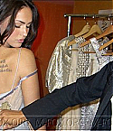 Filename=5.jpg
Filesize=41KiB
Dimensions=500x252
Date added=Jul 03, 2008 5.jpg
