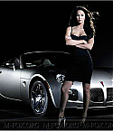 501096084_6c432a2aba_o.jpg