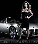 501096088_39eea5cc9b_o.jpg