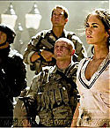 Filename=501127789_8c5ebbc7a3_o.jpg
Filesize=40KiB
Dimensions=492x350
Date added=Jul 03, 2008 501127789_8c5ebbc7a3_o.jpg