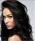 501127829_0d5f3fff2c_o.jpg
