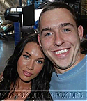 53283_transformers-2-set-john-megan-fox-2_122_974lo.jpg