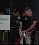 53286_transformers-shia_122_370lo.jpg