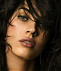 69064_james_white_megan-fox_015_122_451lo.jpg
