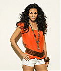 69070_james_white_megan-fox_920_122_237lo.jpg
