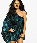 69083_james_white_megan-fox_253_122_952lo.jpg