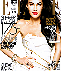 Filename=78411_Megan_Fox_ELLE_June_2009_Scanned_by_KROQJOCK_UHQ1_122_1095lo.jpg
Filesize=4356KiB
Dimensions=2183x3000
Date added=May 14, 2009 78411_Megan_Fox_ELLE_June_2009_Scanned_by_KROQJOCK_UHQ1_122_1095lo.jpg