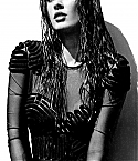 Filename=78417-megan-fox-elle-june-2009-scanned-by-kroqjock.jpg
Filesize=2490KiB
Dimensions=2075x3000
Date added=May 14, 2009 78417-megan-fox-elle-june-2009-scanned-by-kroqjock.jpg