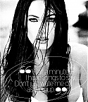 Filename=78421-megan-fox-elle-june-2009-scanned-by-kroqjock.jpg
Filesize=2650KiB
Dimensions=2119x3000
Date added=May 14, 2009 78421-megan-fox-elle-june-2009-scanned-by-kroqjock.jpg