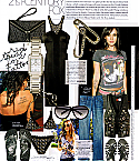 Filename=78423-megan-fox-elle-june-2009-scanned-by-kroqjock.jpg
Filesize=5409KiB
Dimensions=2247x3000
Date added=May 14, 2009 78423-megan-fox-elle-june-2009-scanned-by-kroqjock.jpg