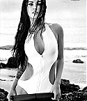 Filename=78574-megan-fox-elle-june-2009-scanned-by-kroqjock.jpg
Filesize=2981KiB
Dimensions=2226x3000
Date added=May 14, 2009 78574-megan-fox-elle-june-2009-scanned-by-kroqjock.jpg