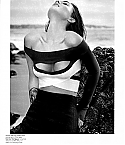 Filename=78576-megan-fox-elle-june-2009-scanned-by-kroqjock.jpg
Filesize=2521KiB
Dimensions=2230x3000
Date added=May 14, 2009 78576-megan-fox-elle-june-2009-scanned-by-kroqjock.jpg