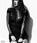 Filename=78578-megan-fox-elle-june-2009-scanned-by-kroqjock.jpg
Filesize=3055KiB
Dimensions=2210x3000
Date added=May 14, 2009 78578-megan-fox-elle-june-2009-scanned-by-kroqjock.jpg