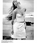 Filename=78580-megan-fox-elle-june-2009-scanned-by-kroqjock.jpg
Filesize=2652KiB
Dimensions=2216x3000
Date added=May 14, 2009 78580-megan-fox-elle-june-2009-scanned-by-kroqjock.jpg