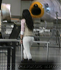 83878_Udvar-HazyShoot5_122_484lo.jpg