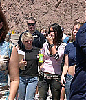 Filename=onsetoftrans1.JPG
Filesize=67KiB
Dimensions=374x498
Date added=Jul 03, 2008 onsetoftrans1.JPG
