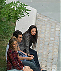Filename=princetonon_set11.jpg
Filesize=79KiB
Dimensions=801x536
Date added=Jul 03, 2008 princetonon_set11.jpg