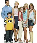 Filename=handfpromo1.jpg
Filesize=382KiB
Dimensions=1638x2048
Date added=Jul 07, 2008 handfpromo1.jpg