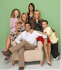 Filename=handfpromo2.jpg
Filesize=383KiB
Dimensions=1536x2048
Date added=Jul 07, 2008 handfpromo2.jpg