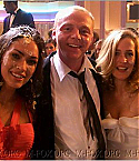 Filename=24634_26MFSPGAcake_1_122_493lo.jpg
Filesize=26KiB
Dimensions=328x284
Date added=Jul 09, 2008 24634_26MFSPGAcake_1_122_493lo.jpg