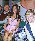 Filename=24697_28DHSPMFKD_1_122_1004lo.jpg
Filesize=30KiB
Dimensions=328x278
Date added=Jul 09, 2008 24697_28DHSPMFKD_1_122_1004lo.jpg
