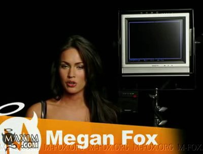 Megan_0014.jpg Megan_0014.jpg