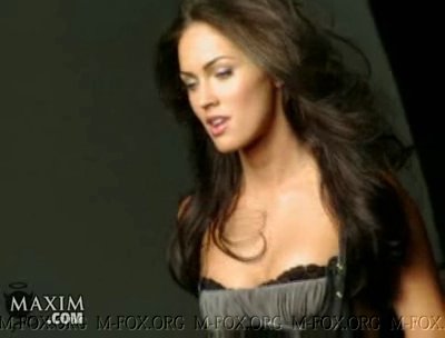 Megan_0026.jpg Megan_0026.jpg