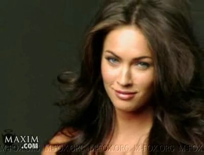 Megan_0050.jpg Megan_0050.jpg
