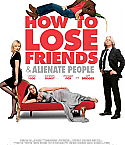 Filename=54432_how_to_lose_friends_and_alienate_people_ver3_122_495lo.jpg
Filesize=74KiB
Dimensions=562x755
Date added=Jul 10, 2008 54432_how_to_lose_friends_and_alienate_people_ver3_122_495lo.jpg