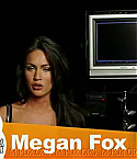Filename=Megan_0014.jpg
Filesize=18KiB
Dimensions=400x304
Date added=Jul 09, 2008 Megan_0014.jpg