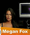 Filename=Megan_0015.jpg
Filesize=18KiB
Dimensions=400x304
Date added=Jul 09, 2008 Megan_0015.jpg