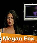 Filename=Megan_0016.jpg
Filesize=18KiB
Dimensions=400x304
Date added=Jul 09, 2008 Megan_0016.jpg