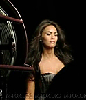 Filename=Megan_0020.jpg
Filesize=14KiB
Dimensions=400x304
Date added=Jul 09, 2008 Megan_0020.jpg