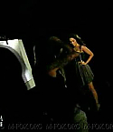 Filename=Megan_0021.jpg
Filesize=10KiB
Dimensions=400x304
Date added=Jul 09, 2008 Megan_0021.jpg