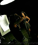 Filename=Megan_0022.jpg
Filesize=14KiB
Dimensions=400x304
Date added=Jul 09, 2008 Megan_0022.jpg