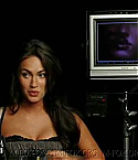 Filename=Megan_0035.jpg
Filesize=15KiB
Dimensions=400x304
Date added=Jul 09, 2008 Megan_0035.jpg